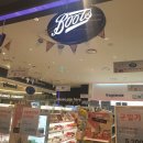 위례스타약국 이미지