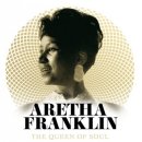 SOUL(쏘울) 이미지