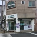케이크랩 | 김해 율하 케이크 맛집 추천｜스윗인랩 케이크전문점 방문 후기