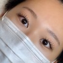 제로그램신세계 | 광교 속눈썹 가빈래쉬 | 상현 LED 연장 수원 용인에서 가장 잘하는 지속력 속눈썹 맛집 N회차 후기