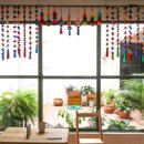 까사루나 민박 이미지