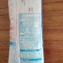 4산단7길 이미지