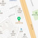 뚜레쥬르성당점