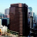 을지식당가 이미지