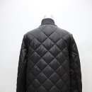 여성DKNY
