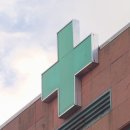 제주의료원부속요양병원 이미지