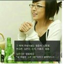 주당 Daum카페