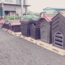 한양사료유통 이미지