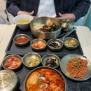 선인장을부탁해 | 3박4일 교토/오사카 벚꽃 여행 1일차 기록