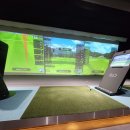 QED골프연습장 이미지