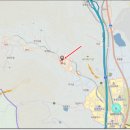 송산2리 마을회관 이미지