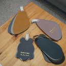 제이앤제이애견 이미지