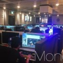 레이스PC 이미지