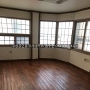 석전동500 이미지