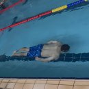 KH파워점핑줄넘기클럽&태권도 | 관저동 유일 복합체육관 🥋 태권도 한 곳에서8가지 스포츠를 배운다면?🥋