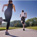 머슬팩토리24 경상대점 이미지