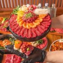 새절역2번출구 이미지