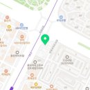 씨디아이씨시카고치과의원 이미지