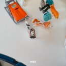 모인약국 | 4살 유아 인기 장난감 추천 프리미엄 교육완구 모인 나비타