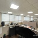 광은테크 이미지