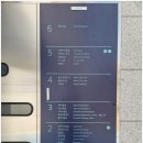 서울샤인동물병원 이미지