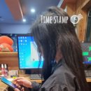 JUMP당구장 이미지