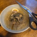 광창2로1 | 춘천 맛집/광창/내돈내산/고기 구워주는 곳이 제일 좋아🐷💖