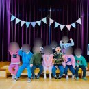 까리따스어린이집 이미지