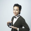 옙