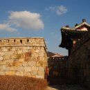 동상동 전통시장 유공정 화장실 | 동상동 보물찾기!