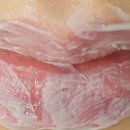 니니스뷰티룸