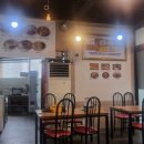 재송2동-11 이미지