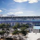 천안아산역 이미지