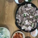 (주)전주시그니처2 이미지