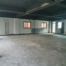 택스코리아공인중개사사무소 이미지