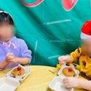 꽃들에나라어린이집 이미지