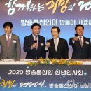 콧수염통신 연합뉴스