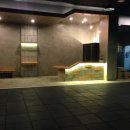 크로스핏 테디짐 동탄 이미지