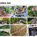 더블유(W) 메딕스 이미지