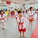 서산최강태권도 | 서산초 하이점프줄넘기, 서산최강태권도&amp;하이점프줄넘기의 숨은 장점