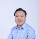 서울송정초등학교 이미지