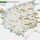 학포2교 이미지