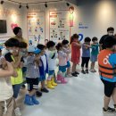 후포동부초등학교 이미지