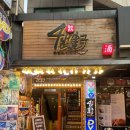 수원역4번출구 이미지