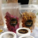 대호지책나래작은도서관 이미지