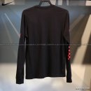 군산나이키나운점(나운스포츠) 이미지