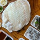 솔잎펜션 1 이미지