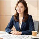 88부동산공인중개사사무소 이미지