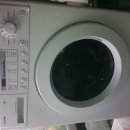 LG 은나노 10KG 드럼세탁기 WD-TR101P 이미지