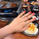 보훈복지회관 | [원주 명륜동] 네일샵 정착은 여기로 ,, 뉴닝네일 후기 ><